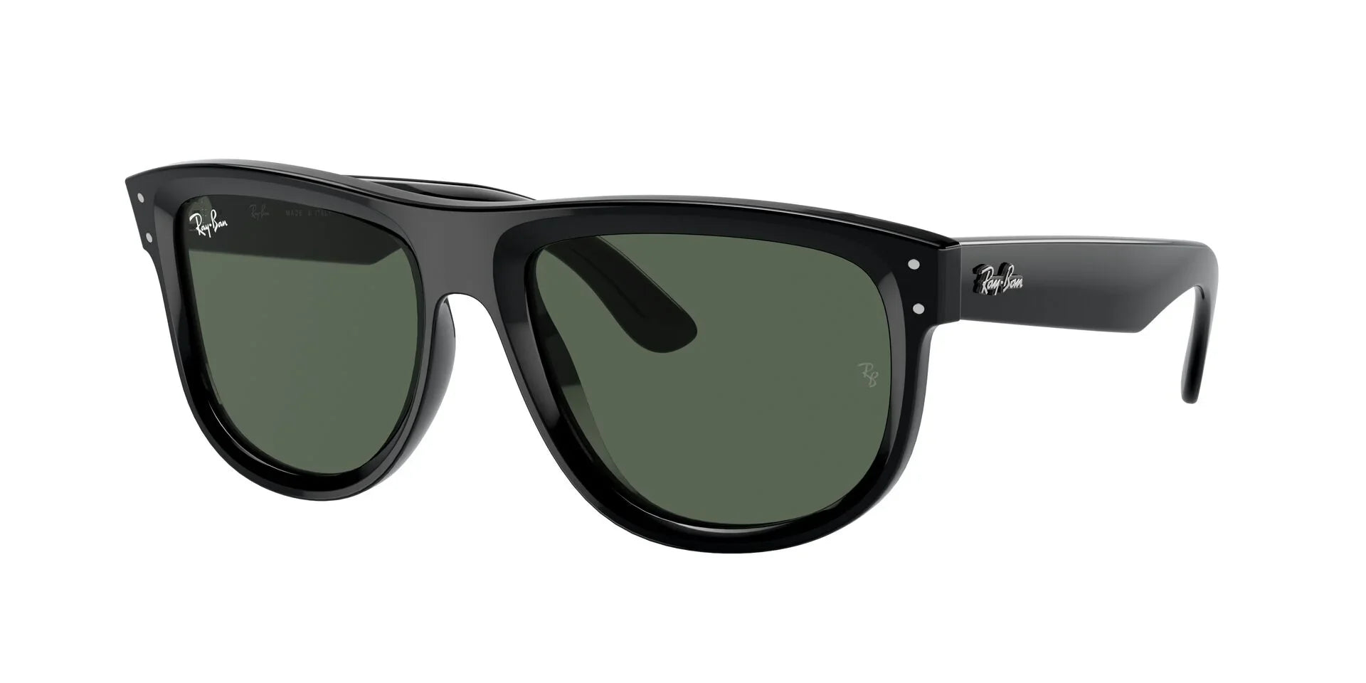 Unisex Γυαλιά Ηλίου Ray-Ban RB 0501S 6677/VR 56