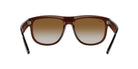 Unisex Γυαλιά Ηλίου Ray-Ban RB 0501S 6709/CB 56