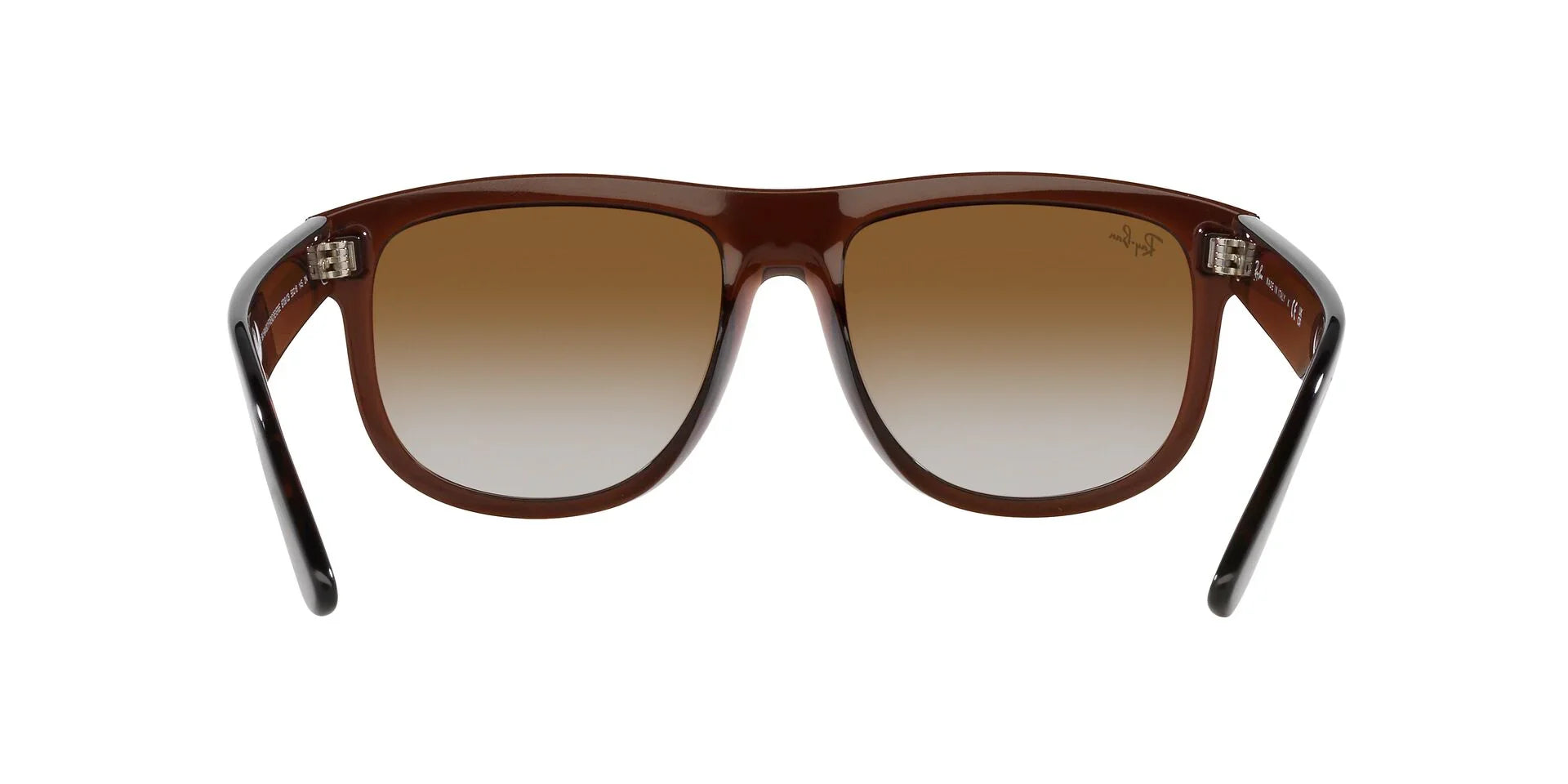Unisex Γυαλιά Ηλίου Ray-Ban RB 0501S 6709/CB 56