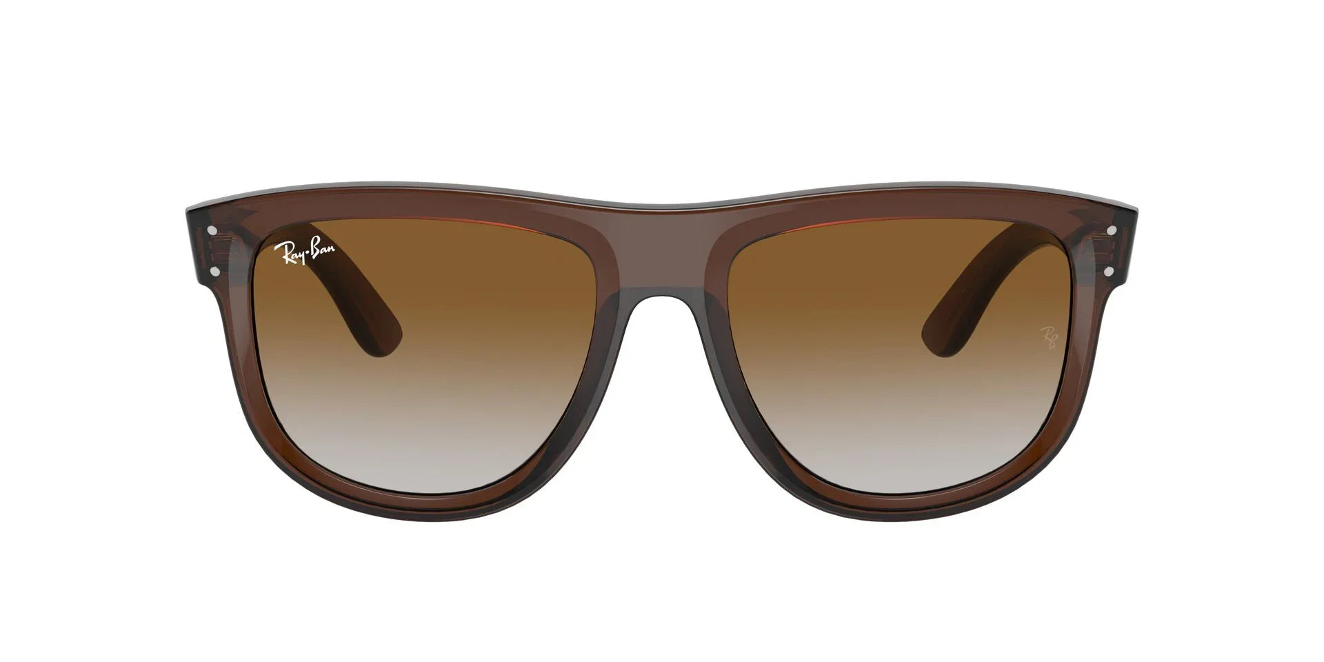 Unisex Γυαλιά Ηλίου Ray-Ban RB 0501S 6709/CB 56