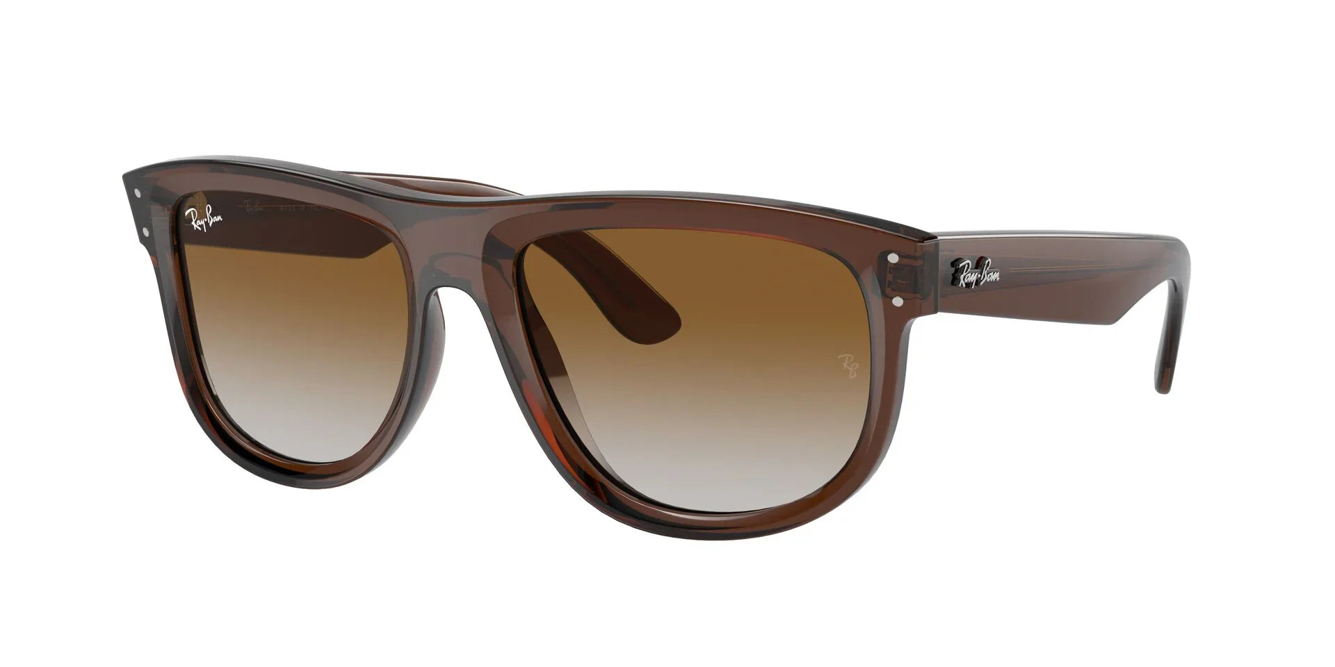 Unisex Γυαλιά Ηλίου Ray-Ban RB 0501S 6709/CB 56