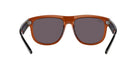 Unisex Γυαλιά Ηλίου Ray-Ban RB 0501S 6710/2O 56