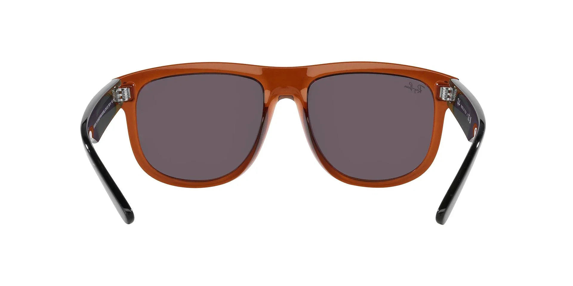 Unisex Γυαλιά Ηλίου Ray-Ban RB 0501S 6710/2O 56