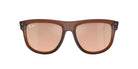 Unisex Γυαλιά Ηλίου Ray-Ban RB 0501S 6710/2O 56