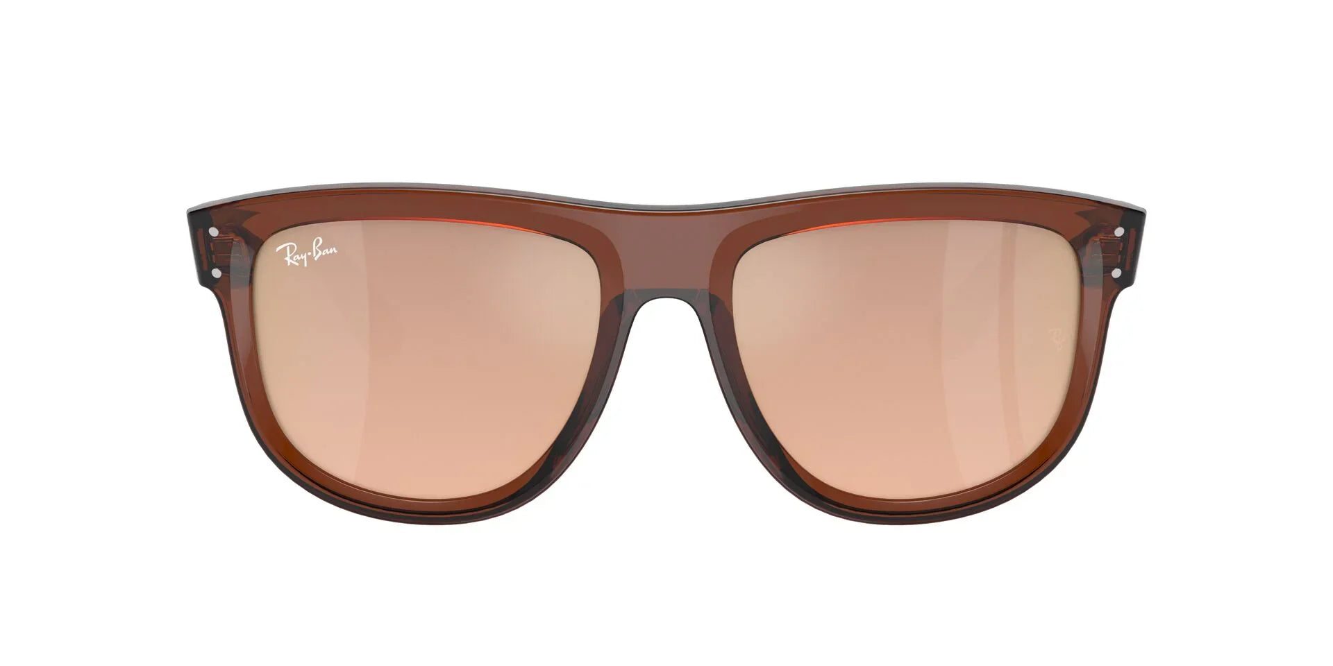 Unisex Γυαλιά Ηλίου Ray-Ban RB 0501S 6710/2O 56