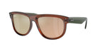 Unisex Γυαλιά Ηλίου Ray-Ban RB 0501S 6710/2O 56