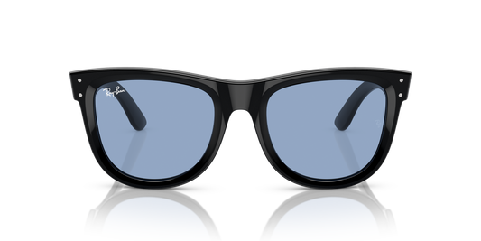 Ray-Ban RB 0502S 667772 50