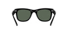 Unisex Γυαλιά Ηλίου Ray-Ban RBR0502S 6677/VR 50
