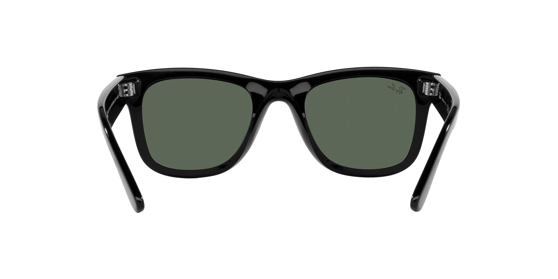 Unisex Γυαλιά Ηλίου Ray-Ban RBR0502S 6677/VR 50