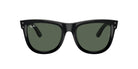Unisex Γυαλιά Ηλίου Ray-Ban RBR0502S 6677/VR 50