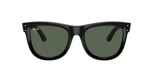 Unisex Γυαλιά Ηλίου Ray-Ban RBR0502S 6677/VR 50