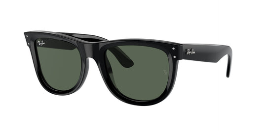Unisex Γυαλιά Ηλίου Ray-Ban RBR0502S 6677/VR 50