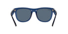 Unisex Γυαλιά Ηλίου Ray-Ban RBR0502S 67083A 50