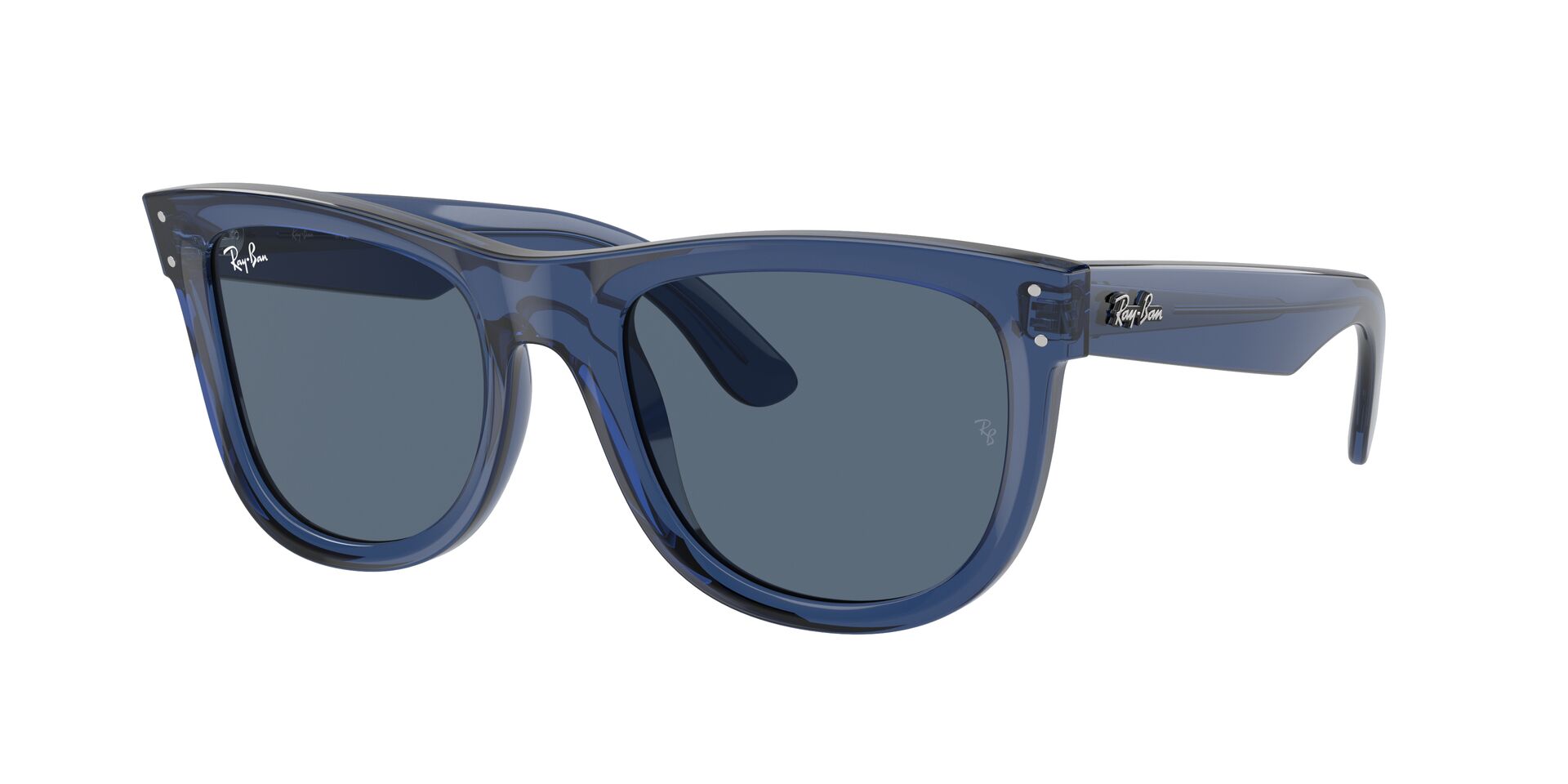 Unisex Γυαλιά Ηλίου Ray-Ban RBR0502S 67083A 50