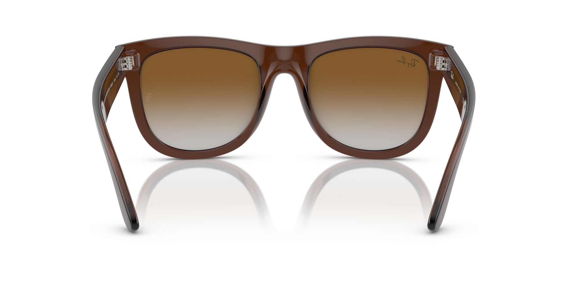 Unisex Γυαλιά Ηλίου Ray-Ban RBR0502S 6709CB 50