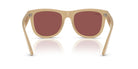 Unisex Γυαλιά Ηλίου Ray-Ban RBR0502S 6780/69 50