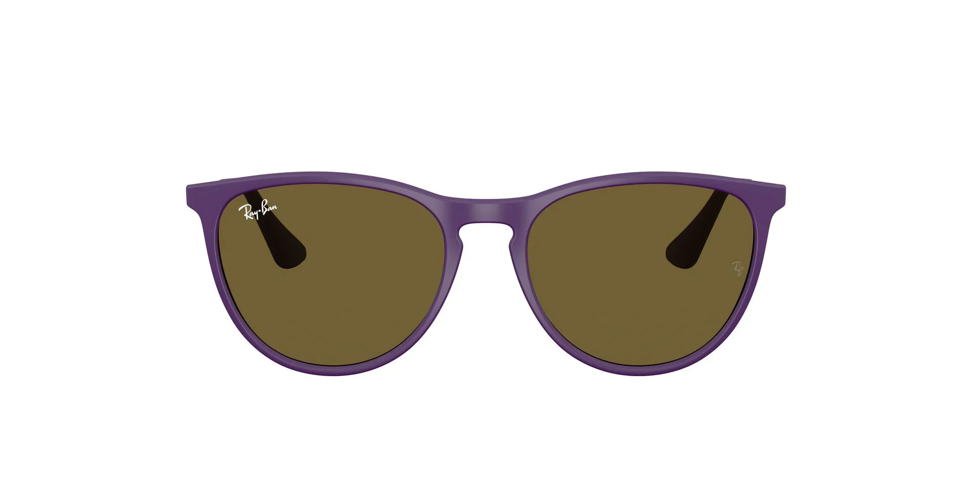 Παιδικά Γυαλιά Ηλίου Ray-Ban RJ 9060S 717973 50