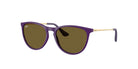 Παιδικά Γυαλιά Ηλίου Ray-Ban RJ 9060S 717973 50