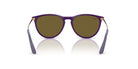 Παιδικά Γυαλιά Ηλίου Ray-Ban RJ 9060S 717973 50