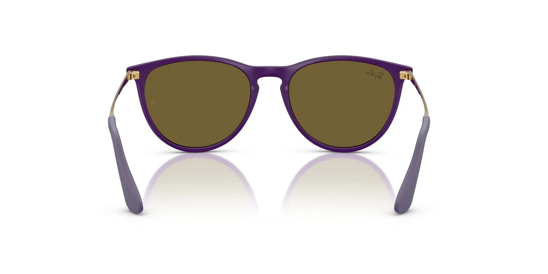 Παιδικά Γυαλιά Ηλίου Ray-Ban RJ 9060S 717973 50