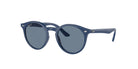 Παιδικά Γυαλιά Ηλίου Ray-Ban RJ 9064-S 7161/2V 44