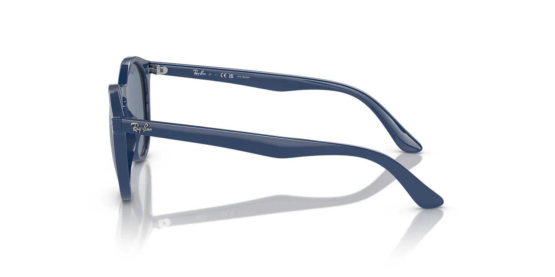 Παιδικά Γυαλιά Ηλίου Ray-Ban RJ 9064-S 7161/2V 44