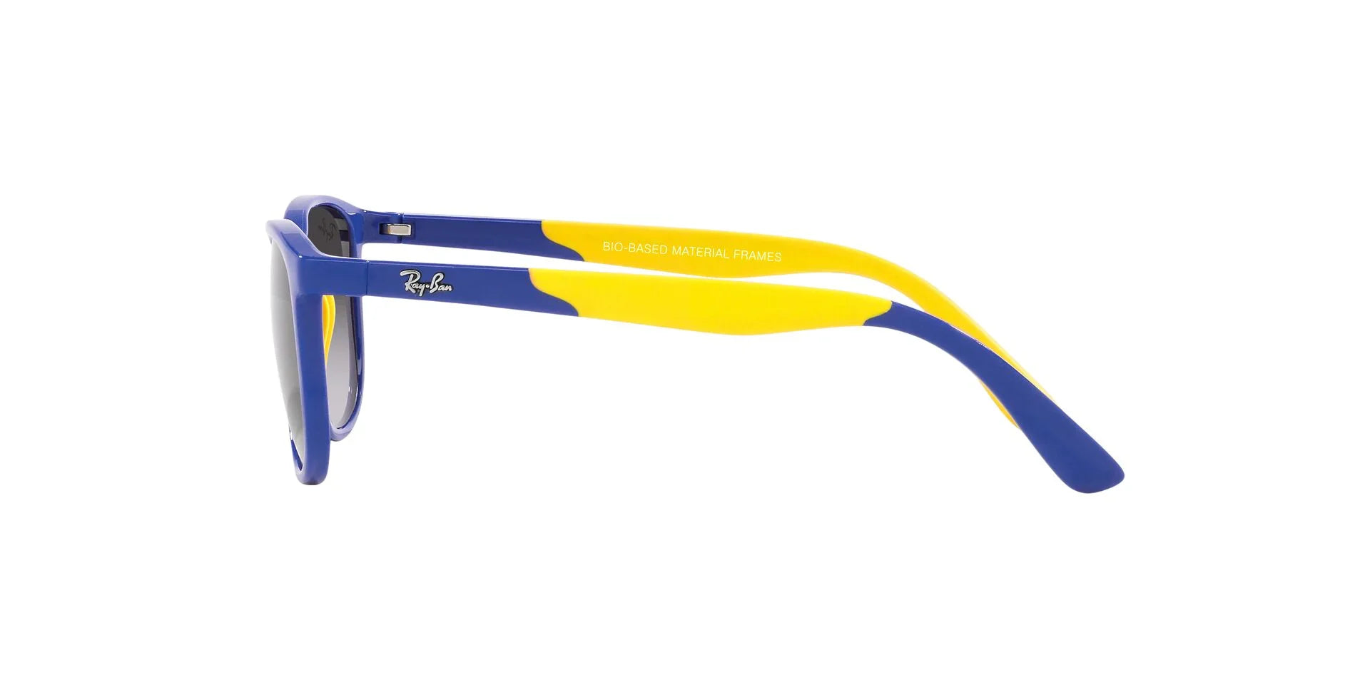 Παιδικά Γυαλιά Ηλίου Ray-Ban RJ 9077-S 7132/8G 49