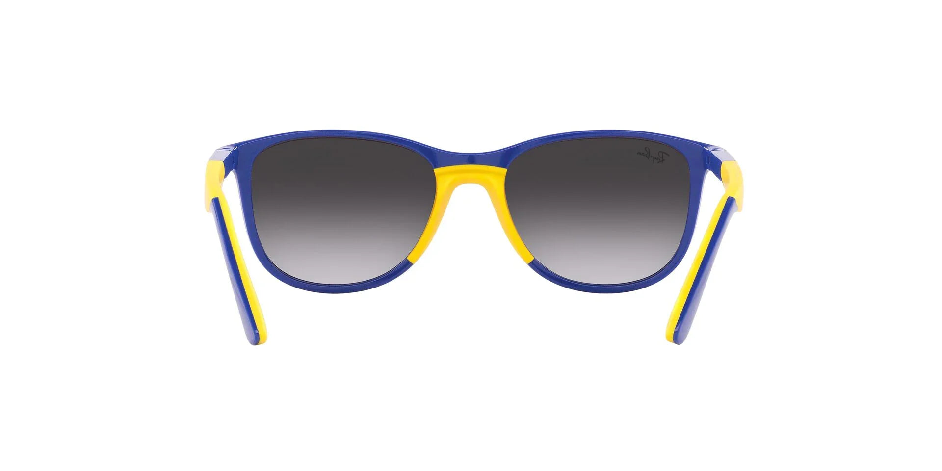 Παιδικά Γυαλιά Ηλίου Ray-Ban RJ 9077-S 7132/8G 49