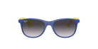Παιδικά Γυαλιά Ηλίου Ray-Ban RJ 9077-S 7132/8G 49