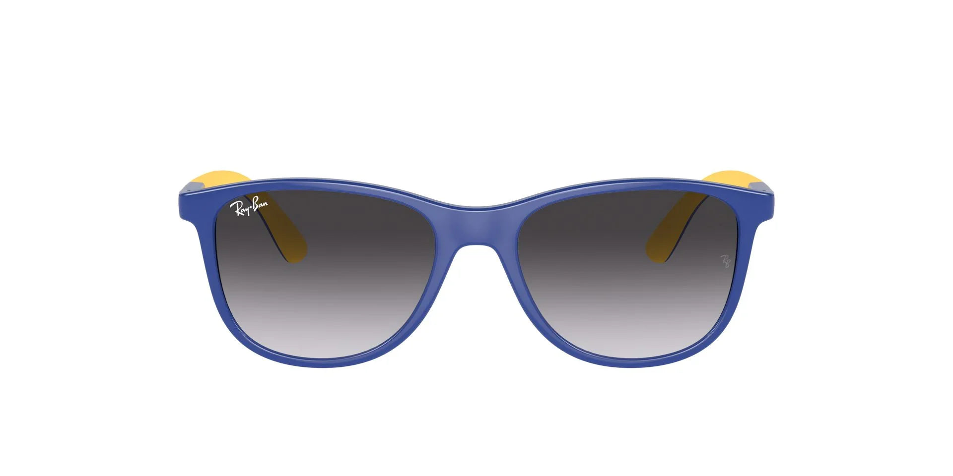 Παιδικά Γυαλιά Ηλίου Ray-Ban RJ 9077-S 7132/8G 49