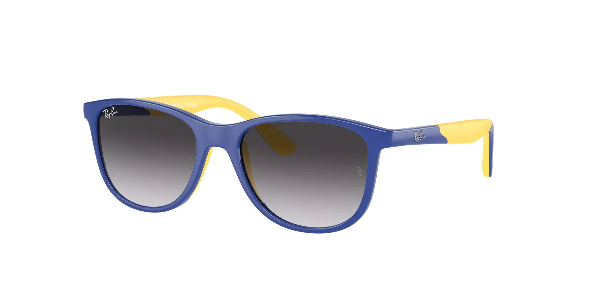 Παιδικά Γυαλιά Ηλίου Ray-Ban RJ 9077-S 7132/8G 49