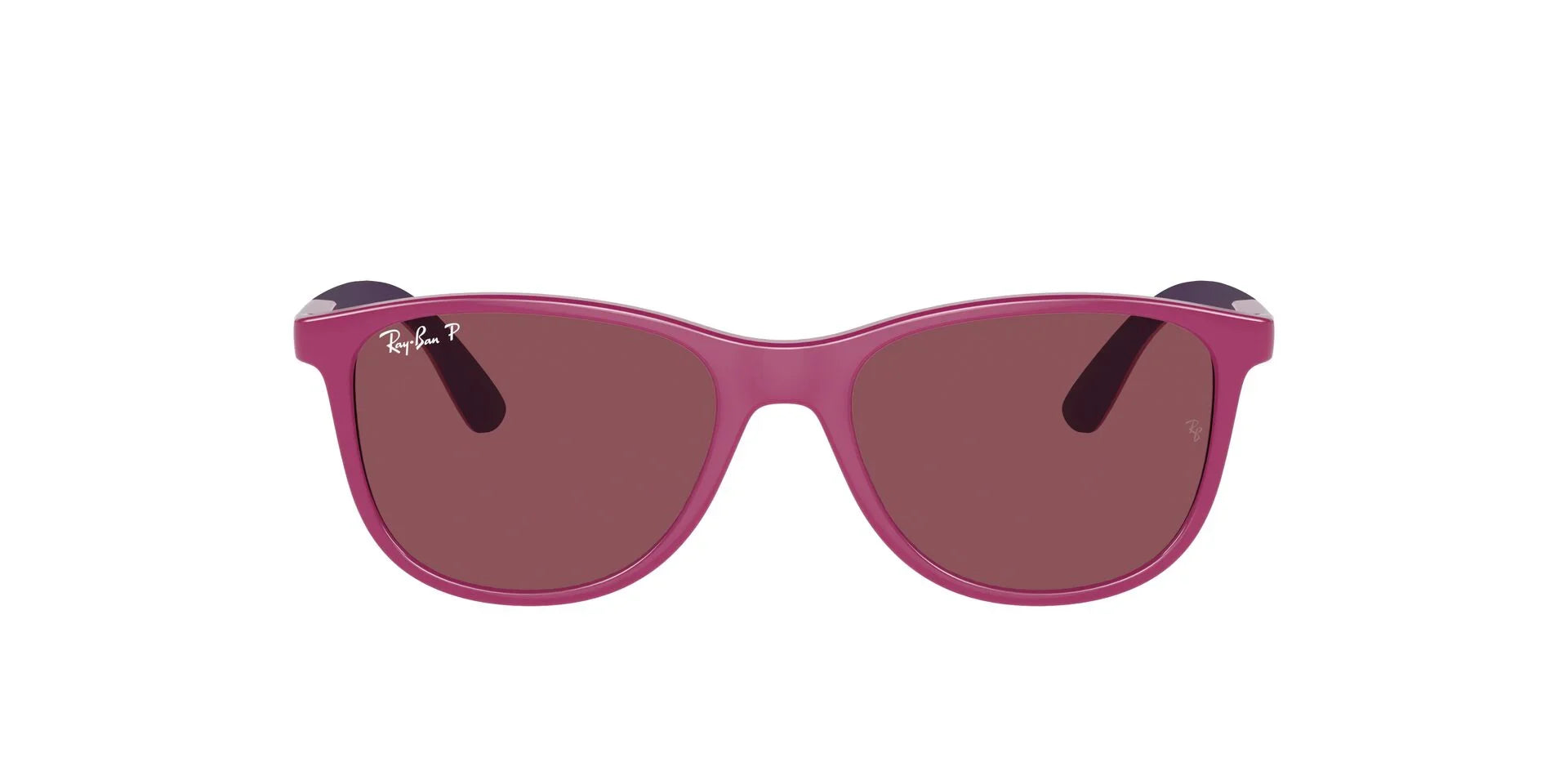 Παιδικά Γυαλιά Ηλίου Ray-Ban RJ 9077S 7149/5Q 49