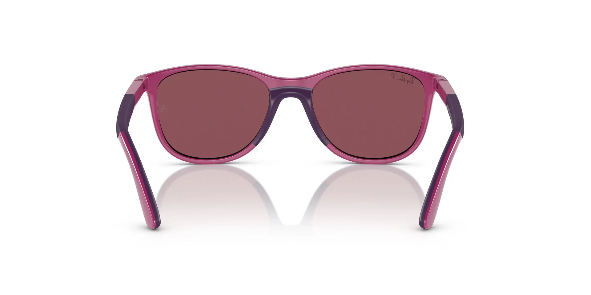 Παιδικά Γυαλιά Ηλίου Ray-Ban RJ 9077S 7149/5Q 49
