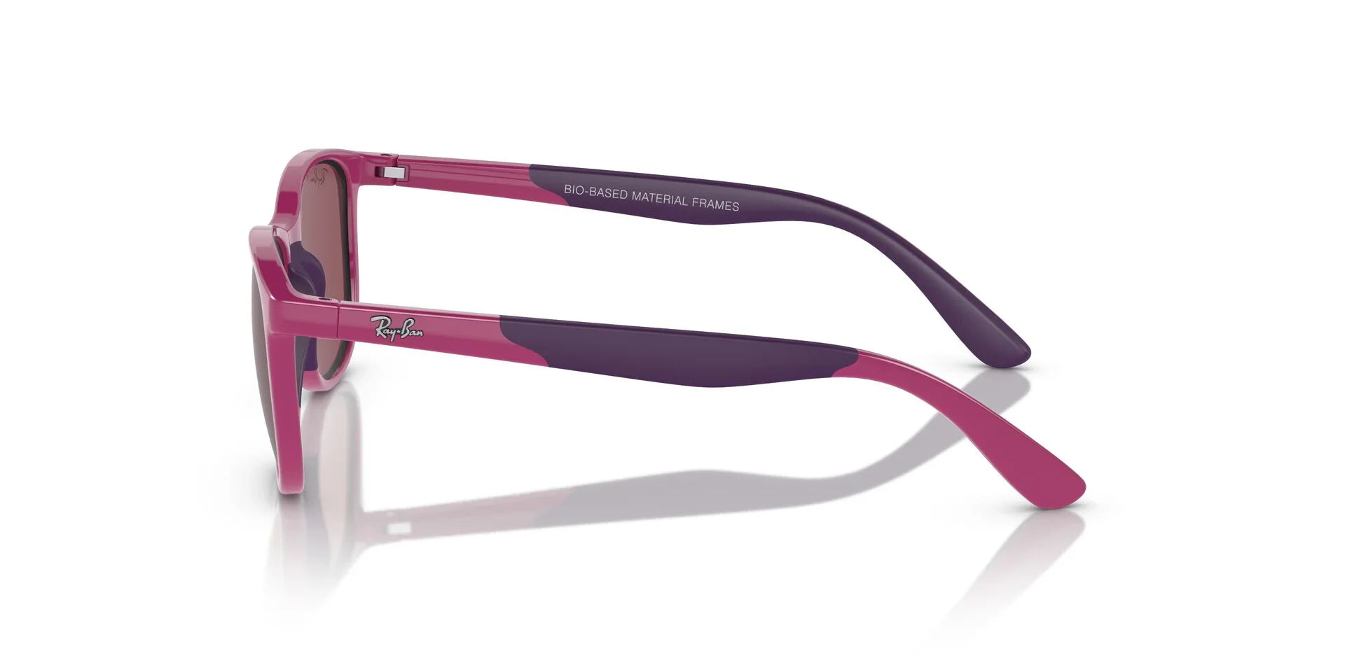 Παιδικά Γυαλιά Ηλίου Ray-Ban RJ 9077S 7149/5Q 49