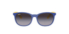 Παιδικά Γυαλιά Ηλίου Ray-Ban RJ 9079-S 7132/8G 49