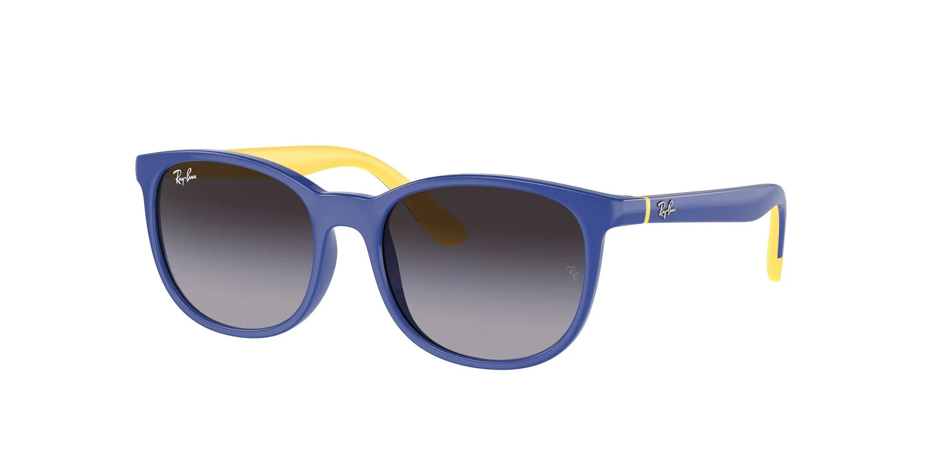 Παιδικά Γυαλιά Ηλίου Ray-Ban RJ 9079-S 7132/8G 49