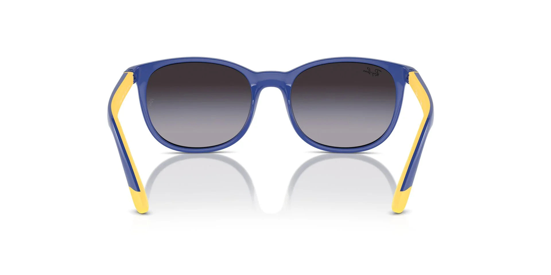 Παιδικά Γυαλιά Ηλίου Ray-Ban RJ 9079-S 7132/8G 49