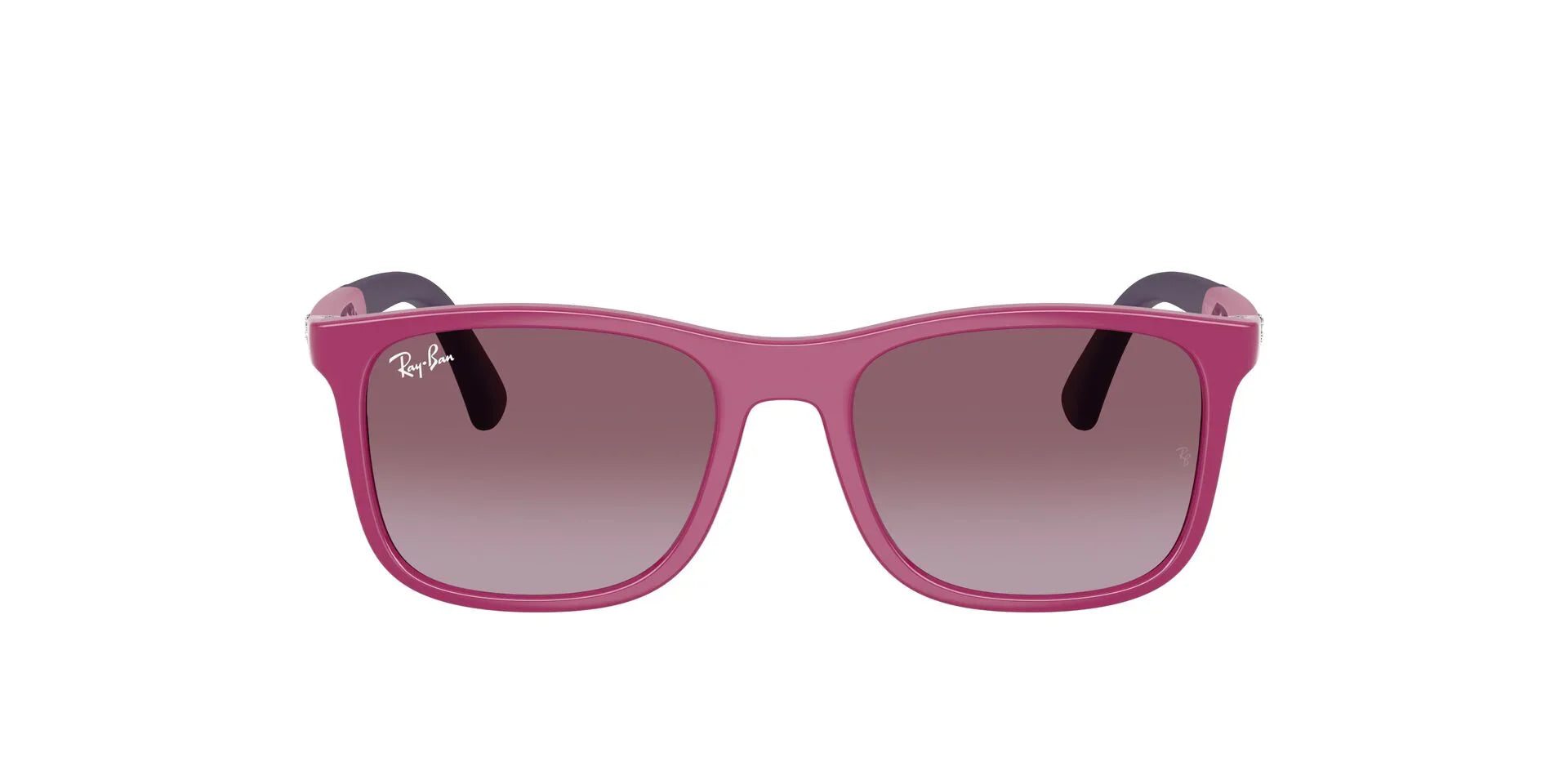 Παιδικά Γυαλιά Ηλίου Ray-Ban RJ 9084-S 7149/8H 47