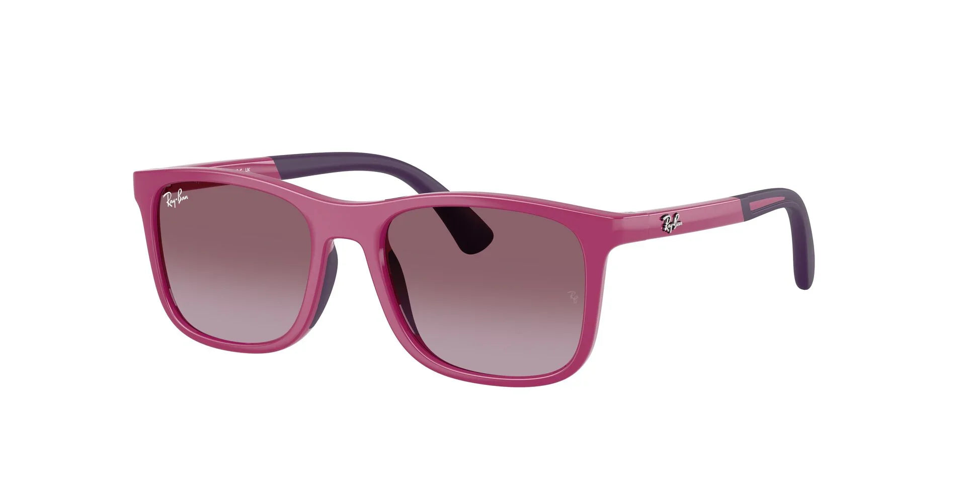 Παιδικά Γυαλιά Ηλίου Ray-Ban RJ 9084-S 7149/8H 47