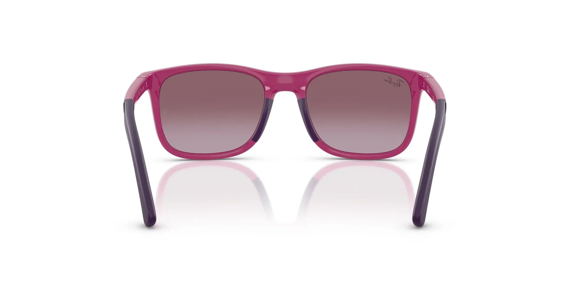 Παιδικά Γυαλιά Ηλίου Ray-Ban RJ 9084-S 7149/8H 47