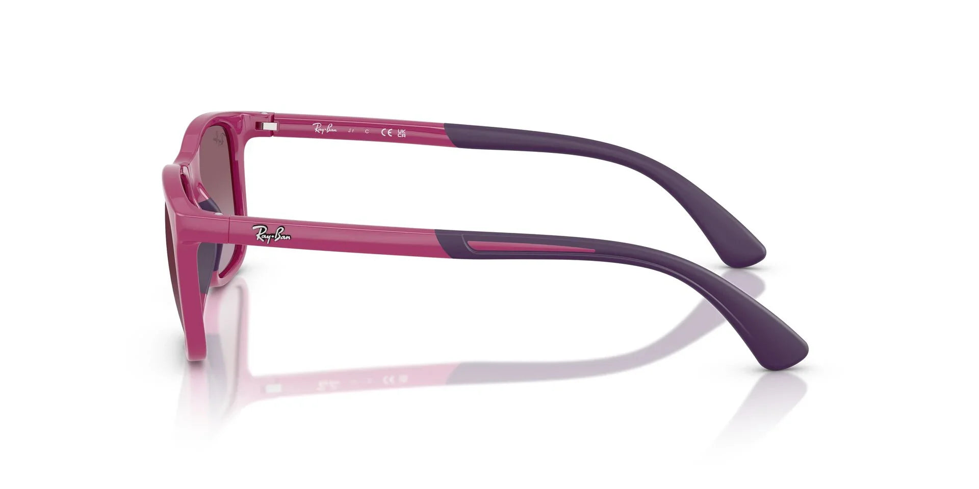 Παιδικά Γυαλιά Ηλίου Ray-Ban RJ 9084-S 7149/8H 47