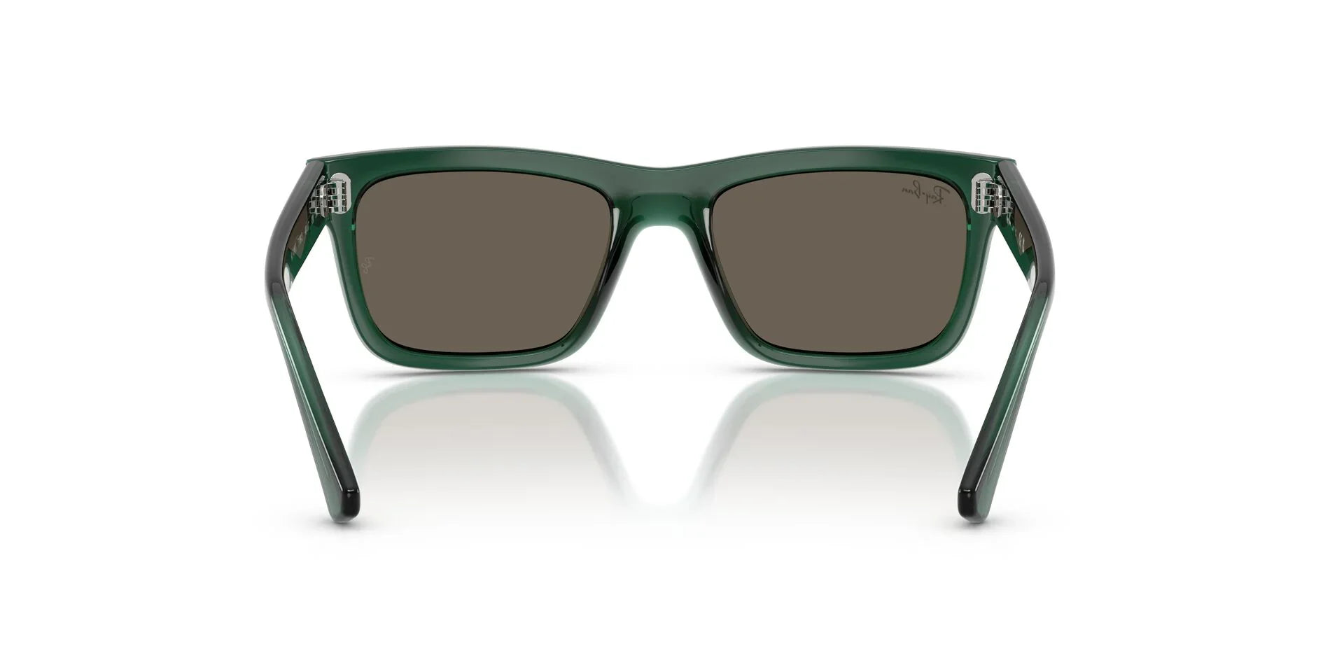 Παιδικά Γυαλιά Ηλίου Ray-Ban RJ 9196-S 71893 49