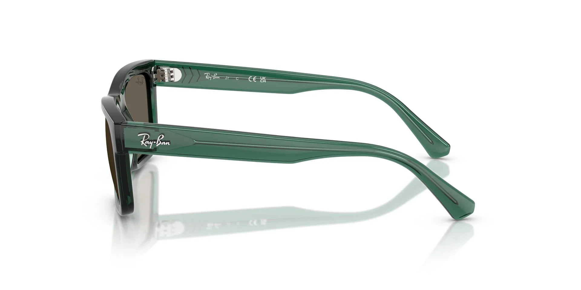 Παιδικά Γυαλιά Ηλίου Ray-Ban RJ 9196-S 71893 49