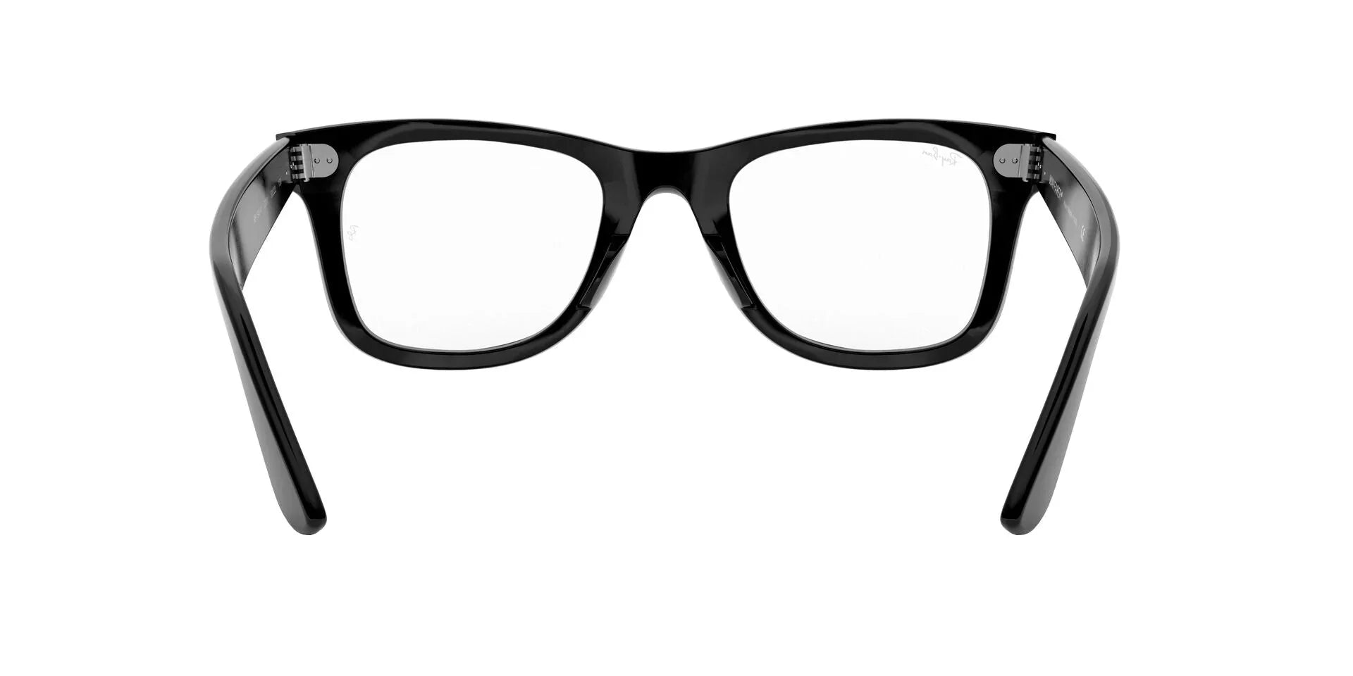 Unisex Γυαλιά Οράσεως Ray-Ban RX 4340V 2000 50