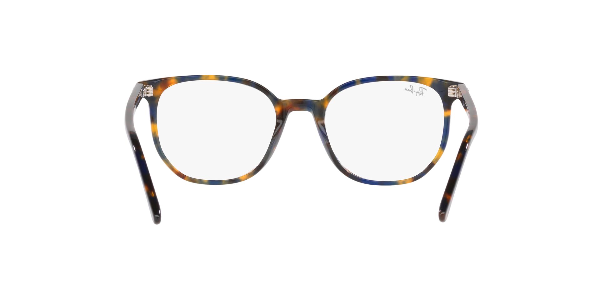 Unisex Γυαλιά Οράσεως Ray-Ban RX 5397 8174 50