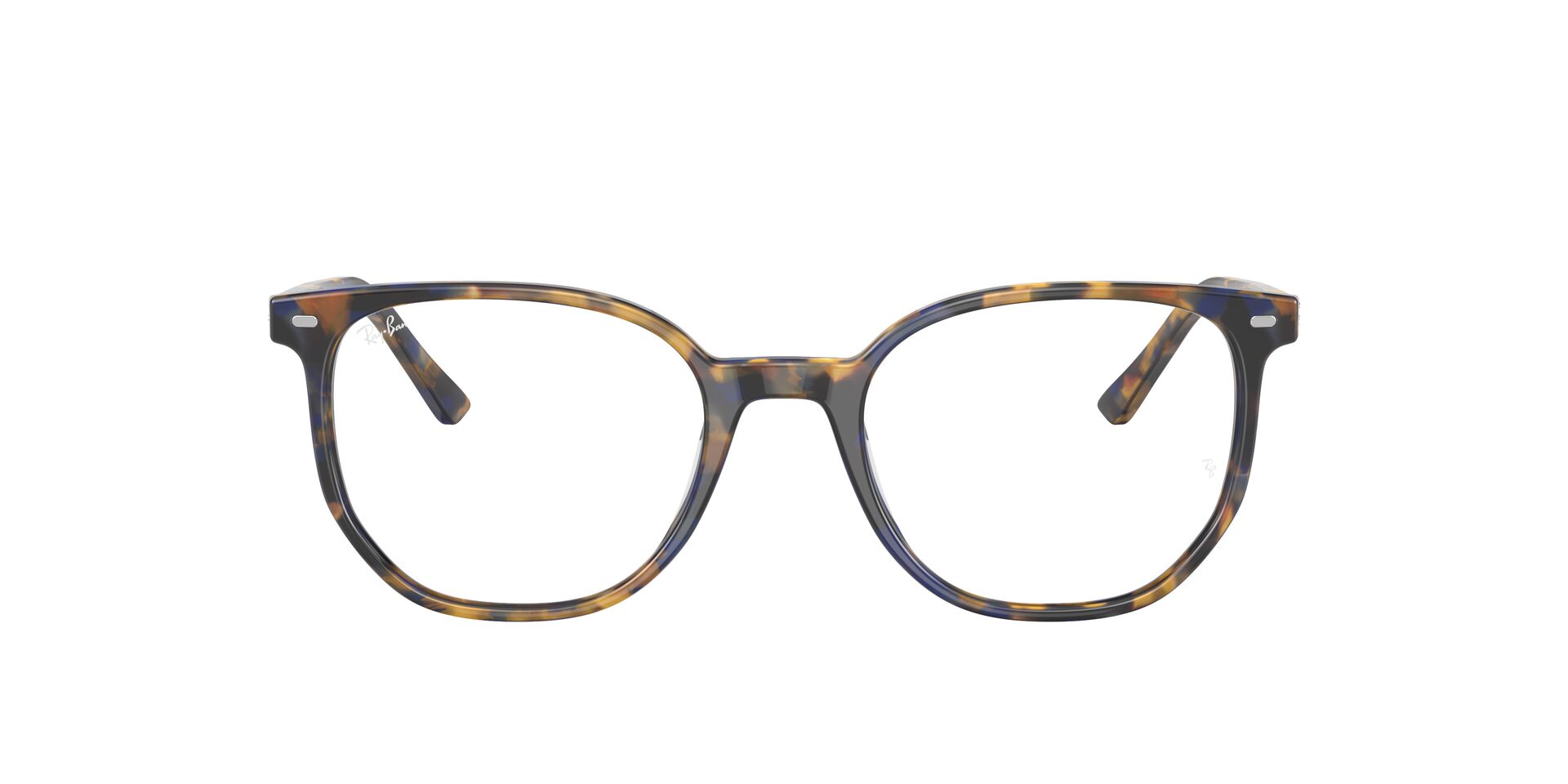 Unisex Γυαλιά Οράσεως Ray-Ban RX 5397 8174 50