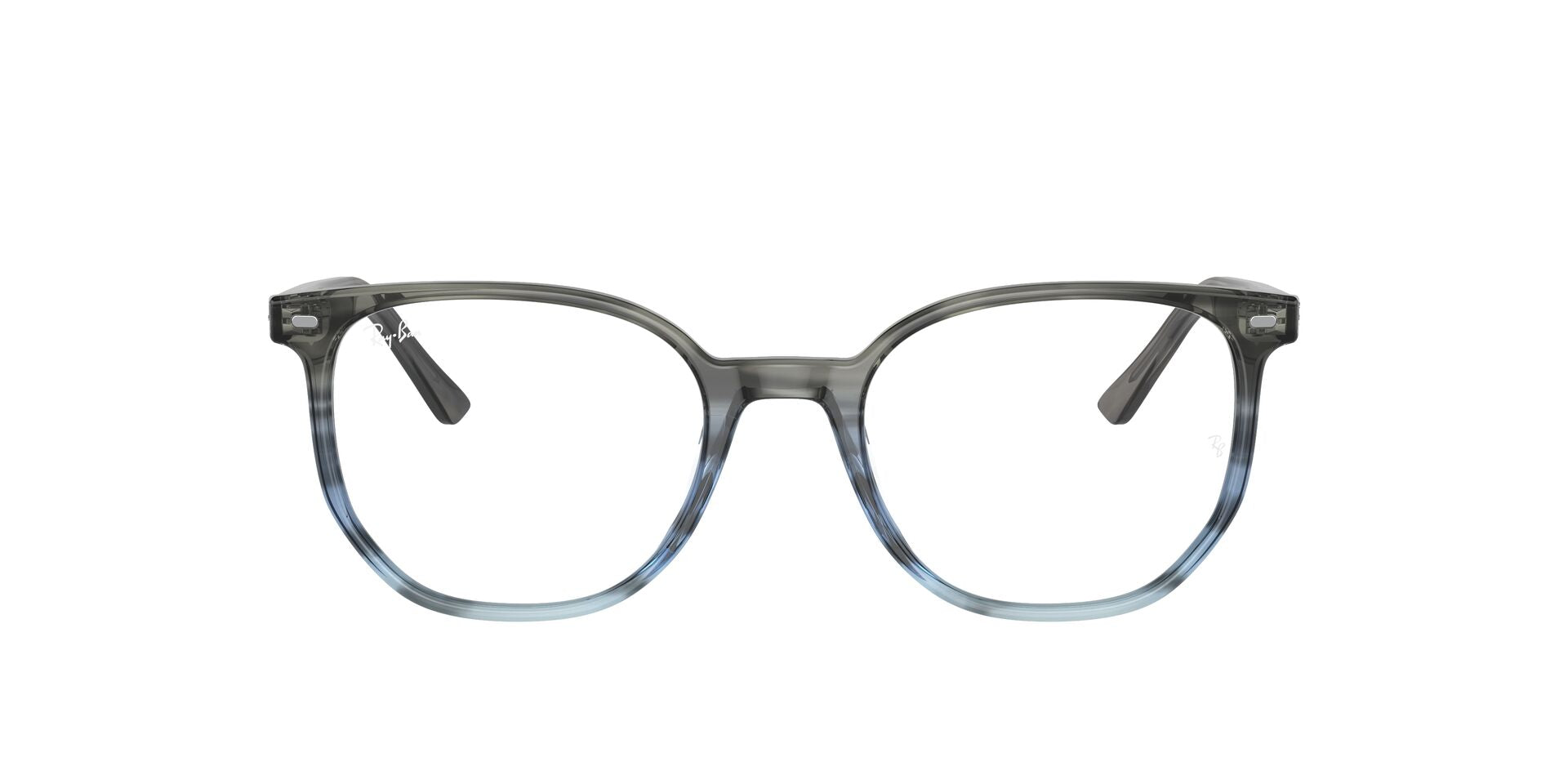 Unisex Γυαλιά Οράσεως Ray-Ban RX 5397 8254 50