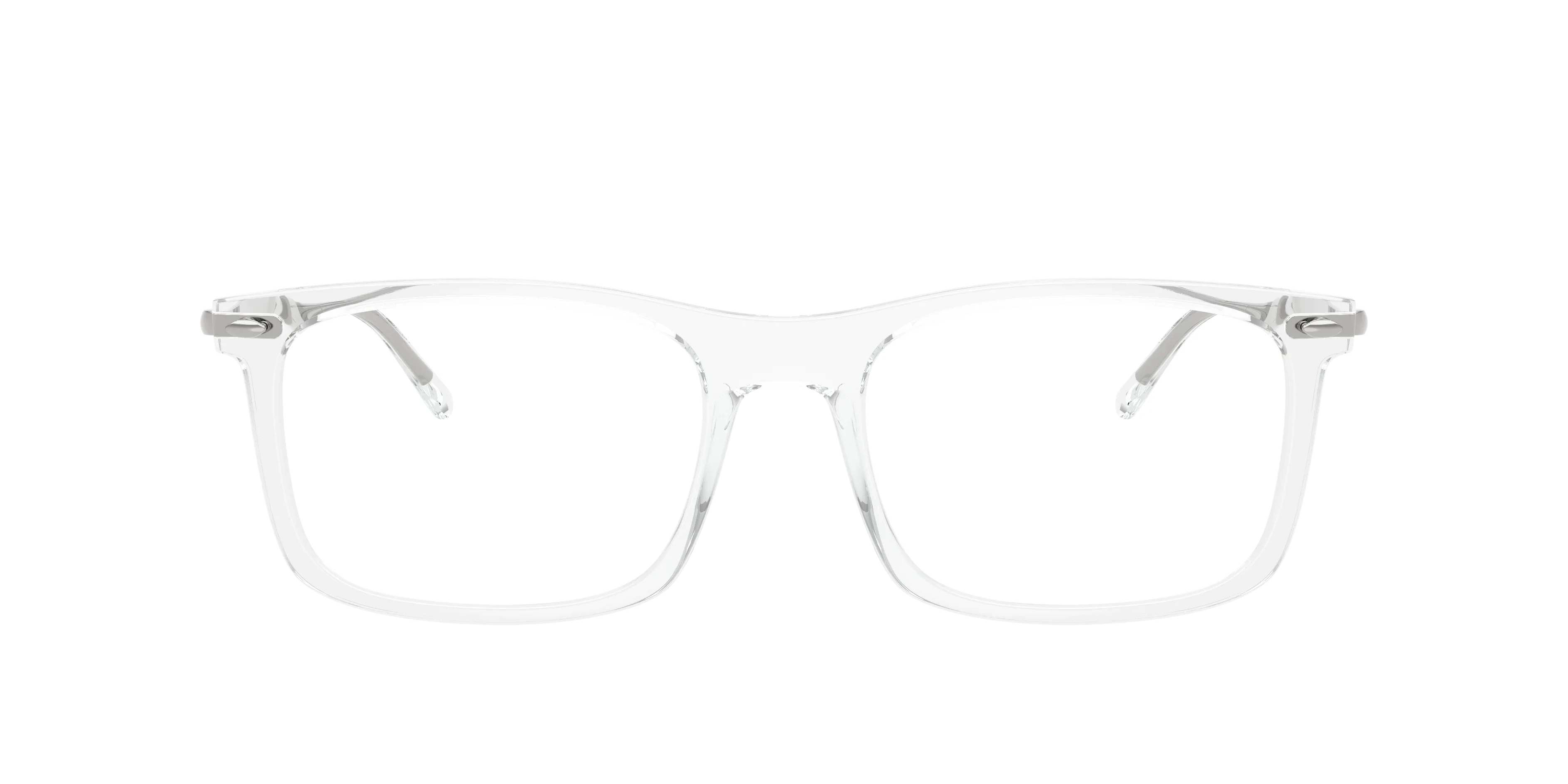 Unisex Γυαλιά Οράσεως Ray-Ban RX 7260 2001 54