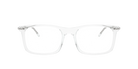 Unisex Γυαλιά Οράσεως Ray-Ban RX 7260 2001 54