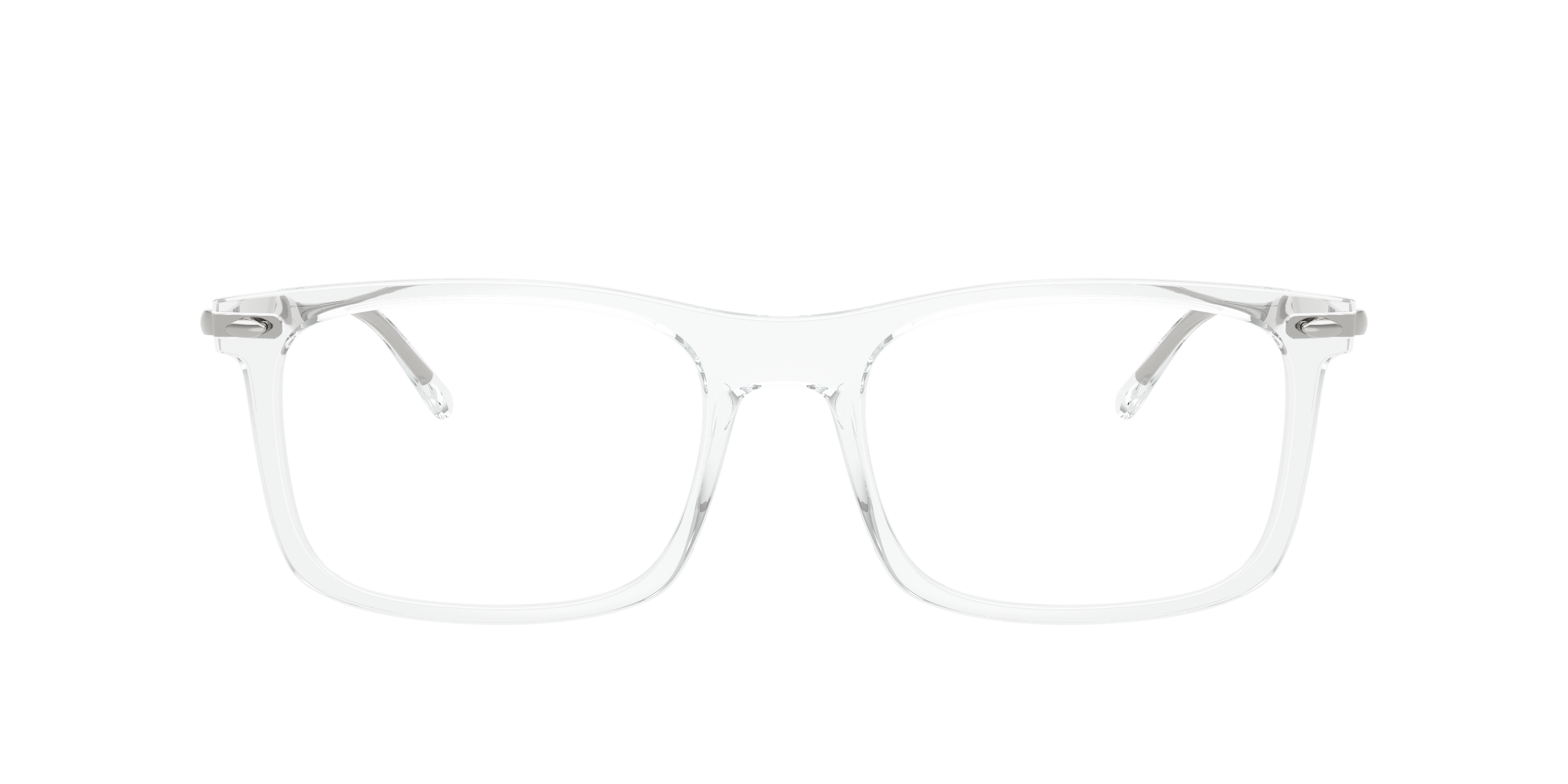 Unisex Γυαλιά Οράσεως Ray-Ban RX 7260 2001 54